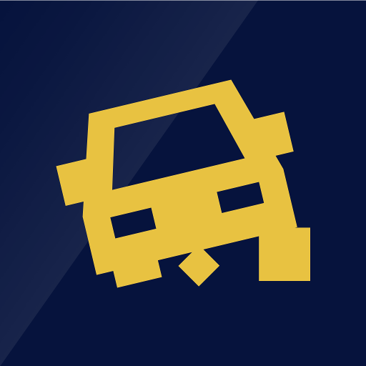 Krys Auto icon