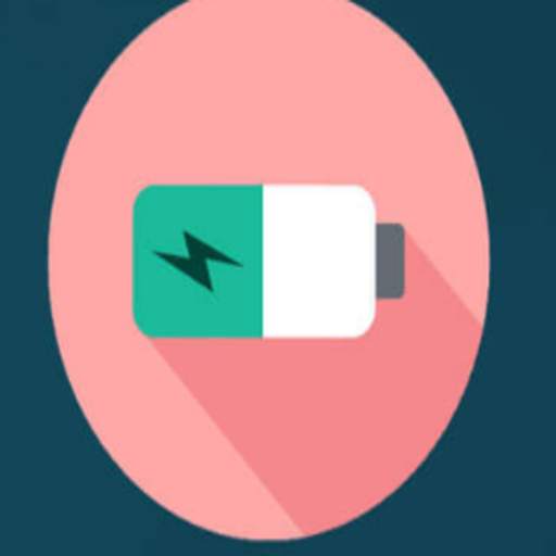 Phone Battery Details 3.0.0