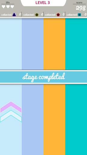Slid' in line Lite screenshot 9