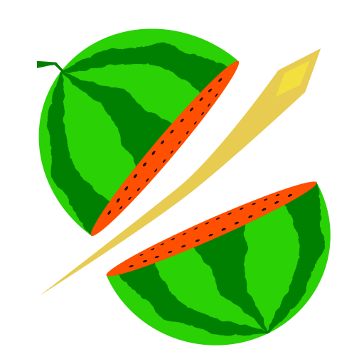 Fruit Smash icon