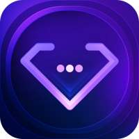 Almas Gram Messenger