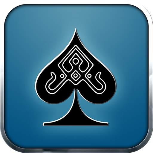Classic Solitaire 2.2.3