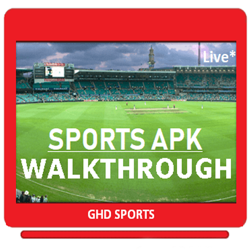 GHD sport channel ipl hints icon