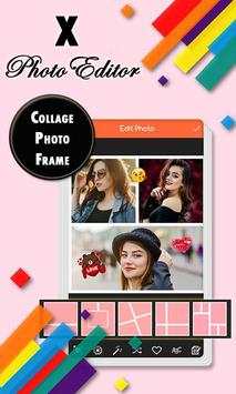 Photo Director - Photo Editor screenshot 3