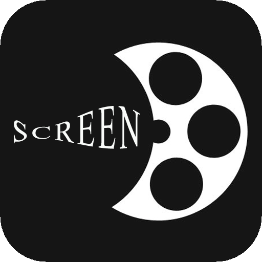 GT Screen Record Video Capture icon