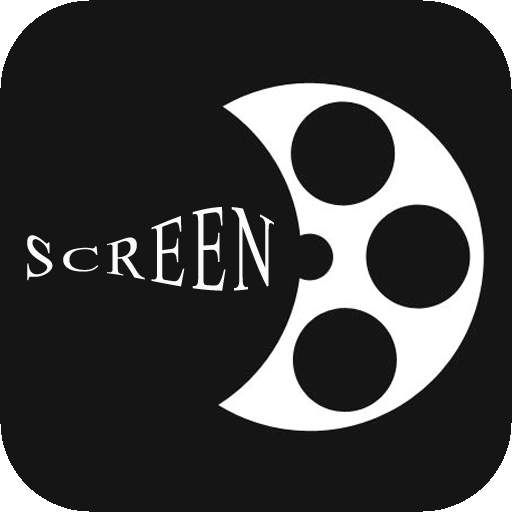 GT Screen Record Video Capture 2 تصوير الشاشة