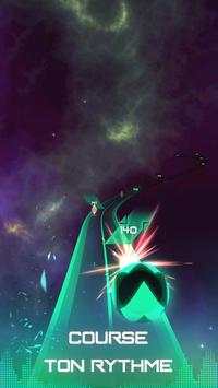 Infinity Run screenshot 4