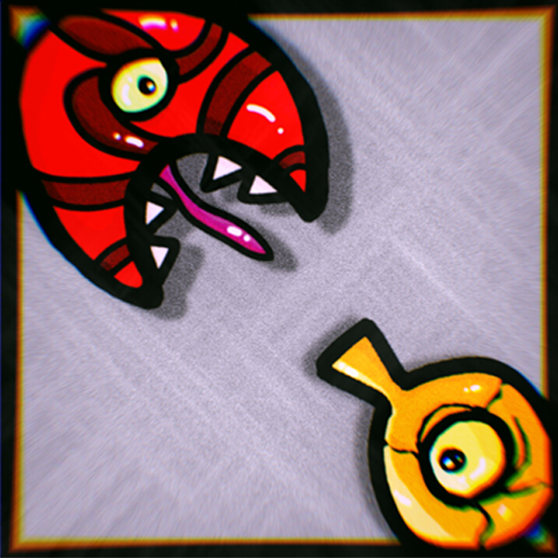 One More Kill icon