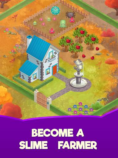 My Cat Mimitos 2 – Virtual pet screenshot 8