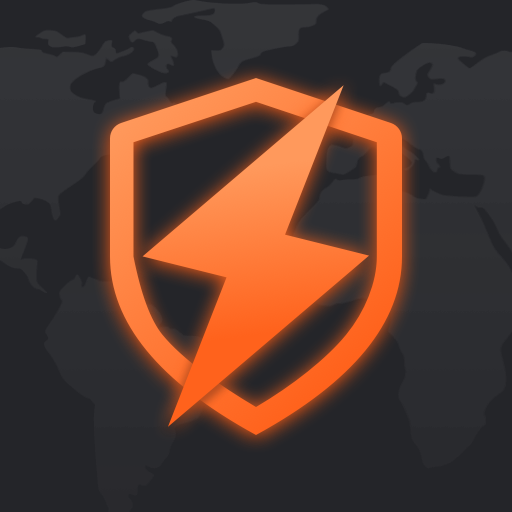 RavoVPN-Secure&amp;Fast Proxy icon