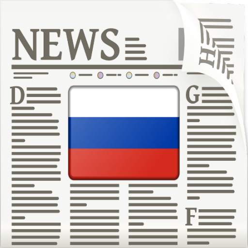 Russia Newspapers 5.0