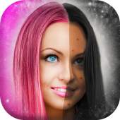 Beauty Plus - You Makeup Cam 2.2