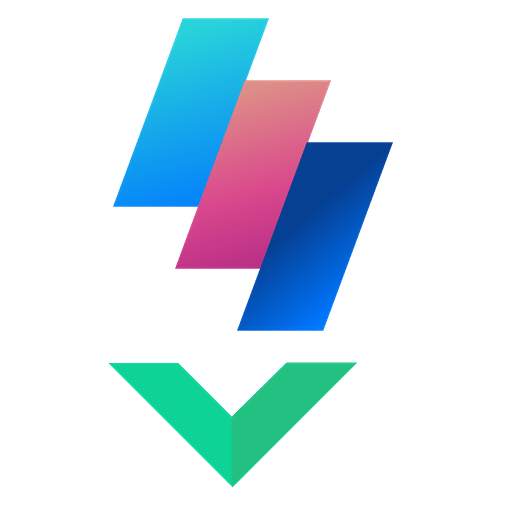 Status Saver - for WhatsApp 1.0