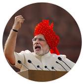 Narendra Modi Speeches 1.1