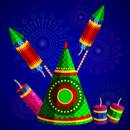 Fireworks Arcade - Crackers 2.2