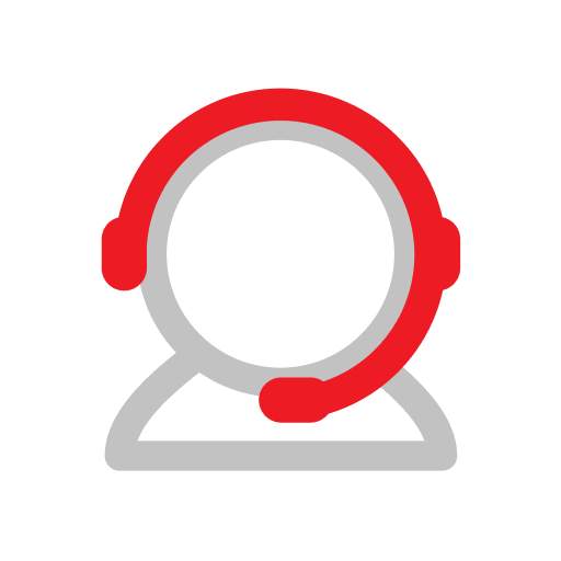 Tech Coach 6.0.51