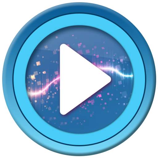 MAX HD Player : All Format Support 1.2