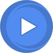 Max Player - Full HD Video Player 2018 on 9Apps