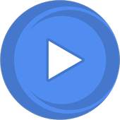 Max Player - Full HD Video Player 2018 1.2