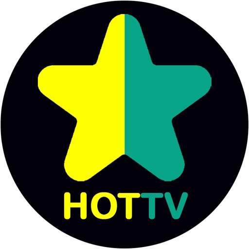 Hot TV Star - Online TV & HD movies 1.0