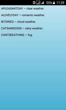 Codes for GTA Vice City (PC) screenshot 2