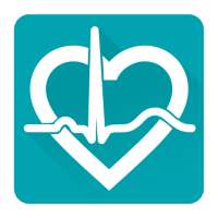 DiaCard - ECG Recorder