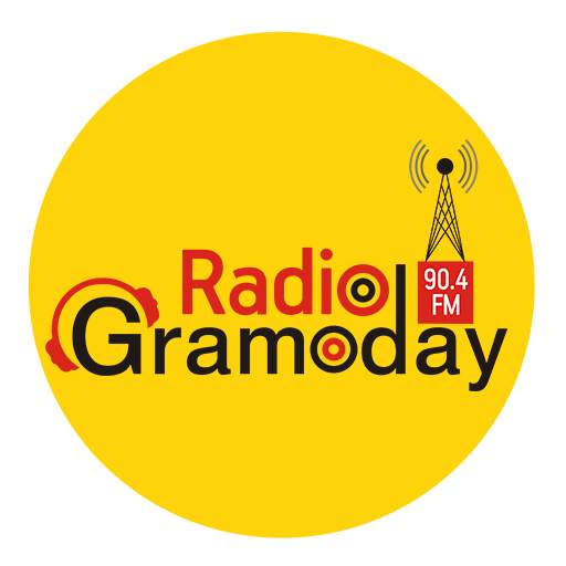 Radio Gramoday 2.2.3
