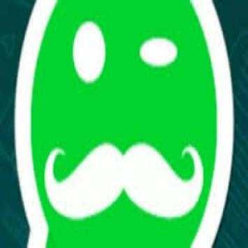 Souroabarat WhatsApp screenshot 4