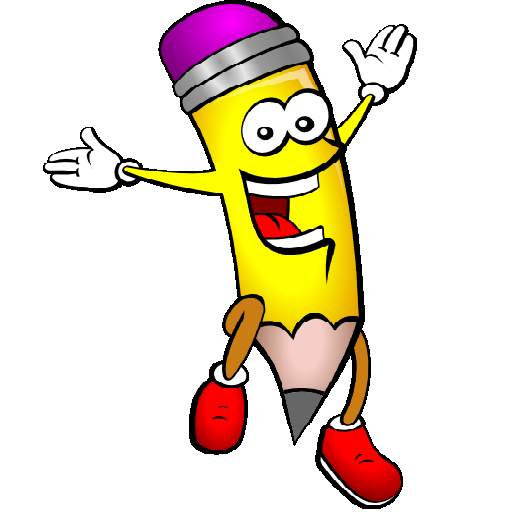 Funny Sayings 3.3.6