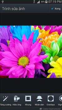 Fashion Makeup Studio screenshot 1