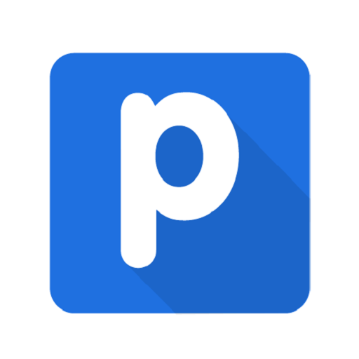 ProPal - Connecting through Re icon