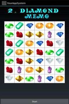 Game Download 2048 screenshot 4