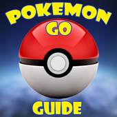 Pokemon Go Guide 1.0