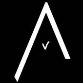 VAV PLE 2018 icon