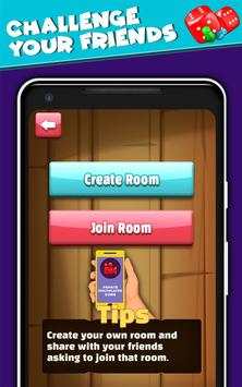 Ludo Mania 2019 screenshot 17