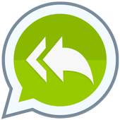 AutoReply For Whatsapp 1.2