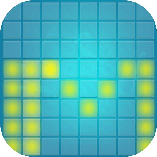 Launch pad 1.5