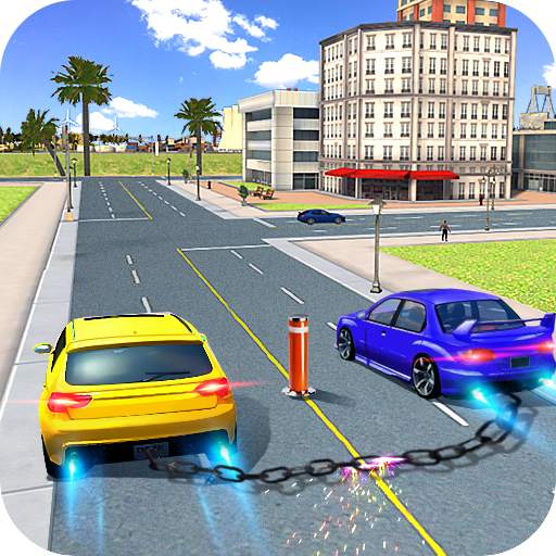 Chained Racing 1.0.2