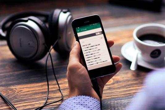 Cricbuzz | Lice Score cricket. Schedule & Videos screenshot 2