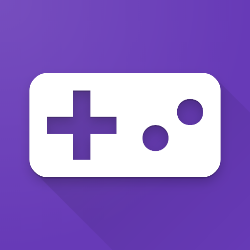 Two Players icon