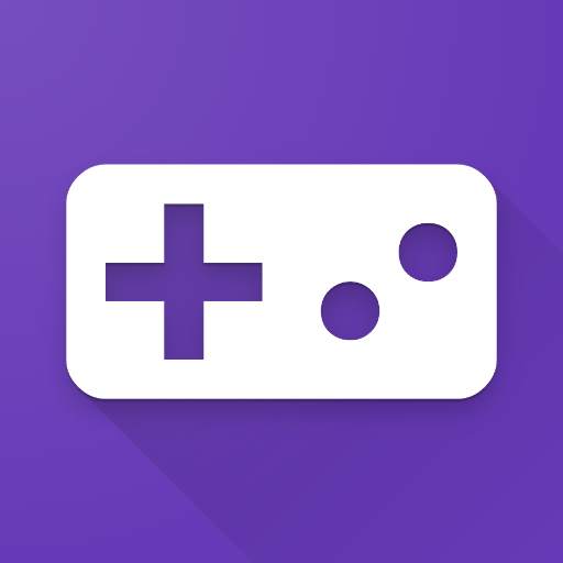 Two Players 2.0.2
