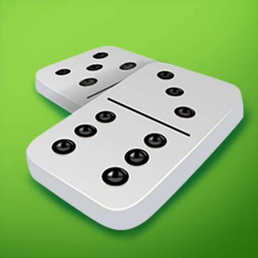 Dominoes 2.0.1