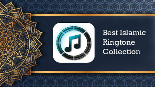 Islamic Ringtones - 2020 Best Collection screenshot 1