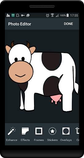 Free Clip Art, Gold edition screenshot 7