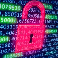 My Password Manager
