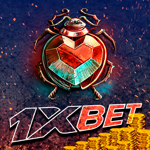One X casino icon