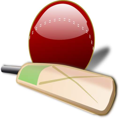 Live Cricket Info 1.0.1