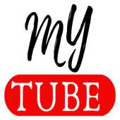 MyTube Floating Tube - Floating video PRO on 9Apps