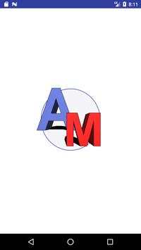 App Media скриншот 1