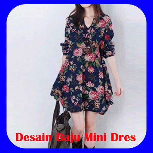 Mini fashion design स्क्रीनशॉट 10